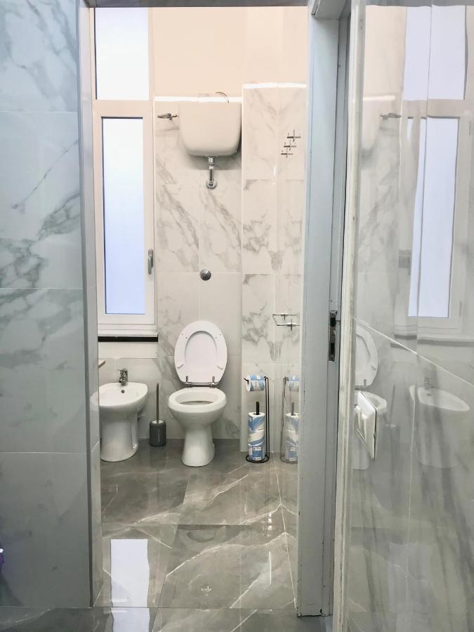 Appartement Pica Station -